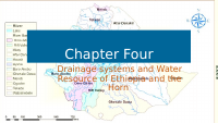 geography chapter4.pptx